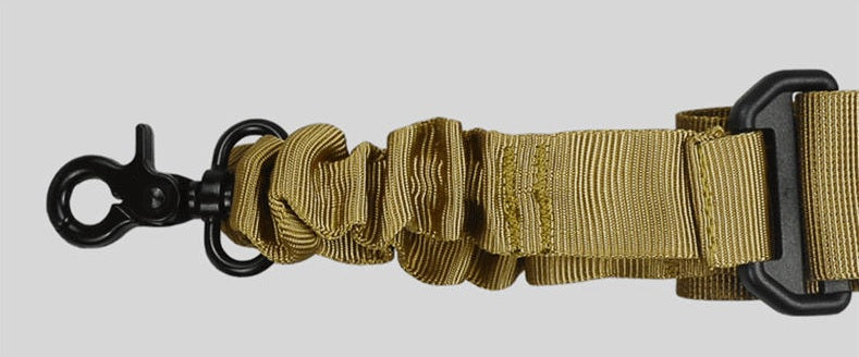 WARAGOD тактически праг за оръжие Stretch, маслинен