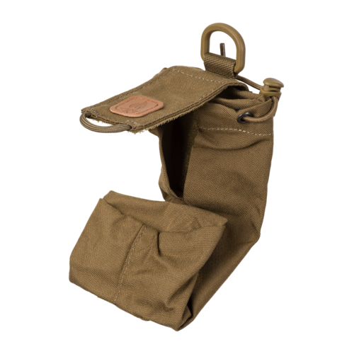 Helikon-Tex BUSHCRAFT универсално калъф, черен