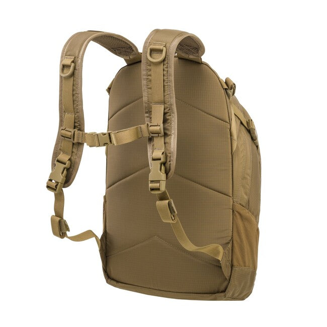 Helikon-Tex EDC Lite раница Найлон, адаптивно зелено
