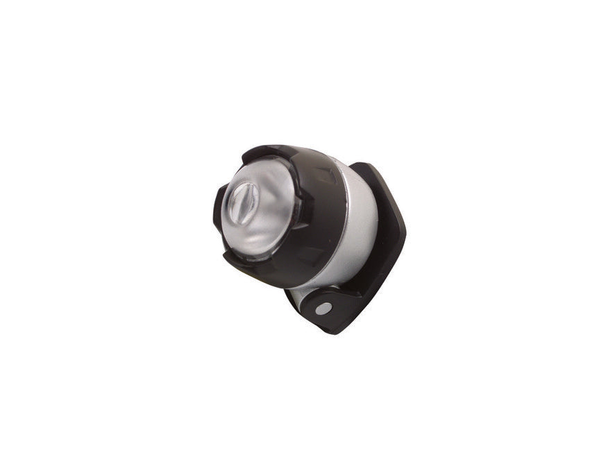 Baladeo PLR404 мини фенер за глава с 1 LED
