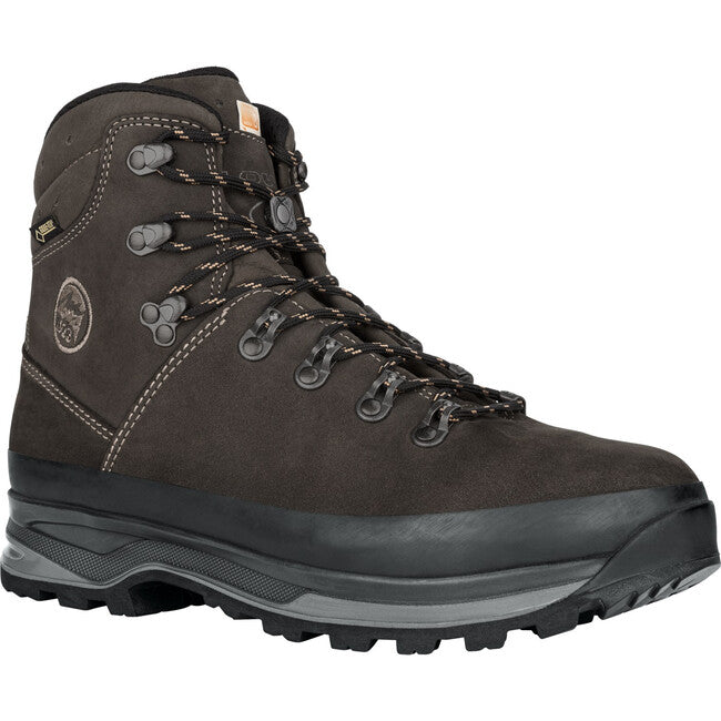LOWA Ranger III GTX треккинг обувка мъжка