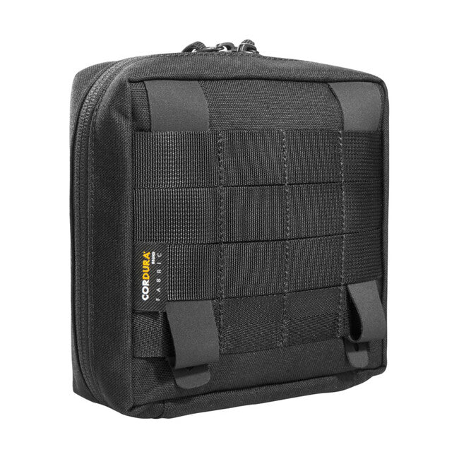 Tasmanian Tiger Tac Pouch 5.1 тактическа торбичка, черна