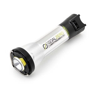 Goal Zero Lighthouse Micro Charge фенер
