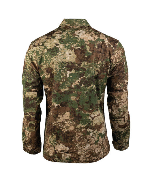 Mil-Tec US BDU риза Rip-Stop WASP I Z2, WASP
