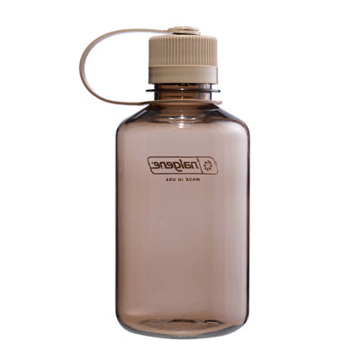 Nalgene NM Sustain бутилка 0,5 L, mocha