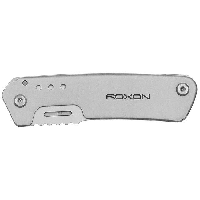 ROXON нож-ножица инструмент