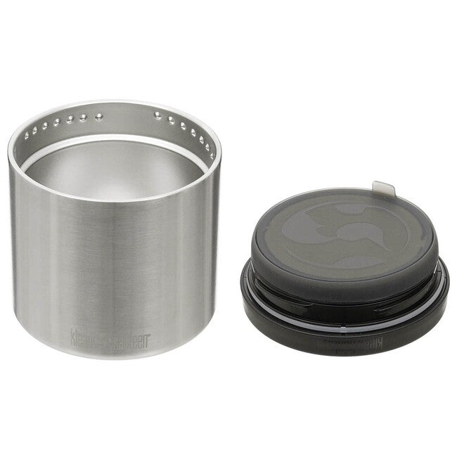 MFH Klean Kanteen кутия за храна 473 ml, неръждаема стомана