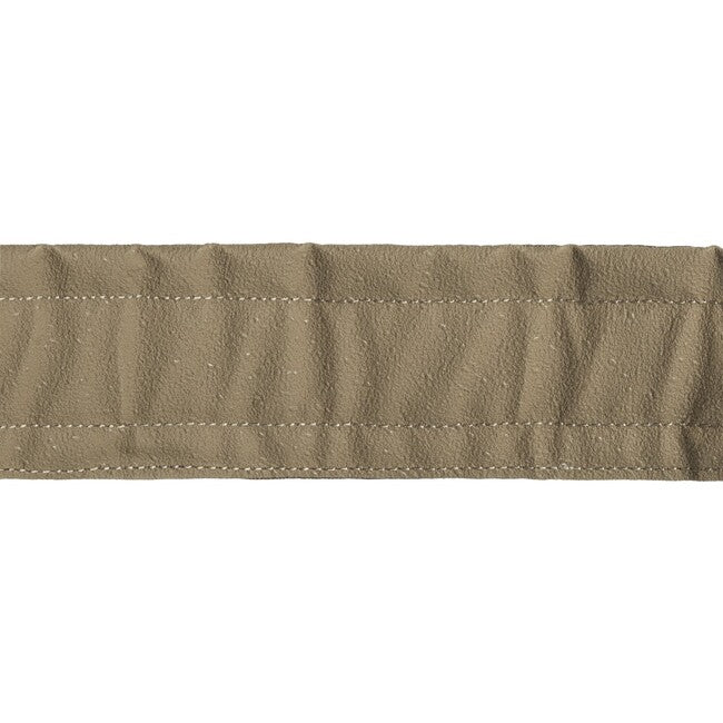 Helikon-Tex Comfort Pad вътрешен колан с противоплъзгаща подложка (65 mm), койот