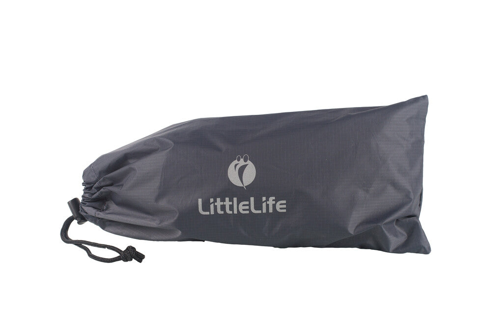 LittleLife Sun Shade слънчев сенник за преносител на деца
