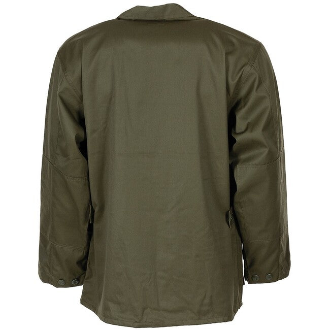 MFH BDU американско маслинено яке