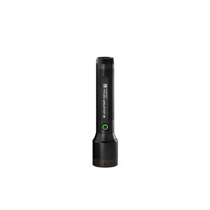 LEDLENSER P6R CORE фенер