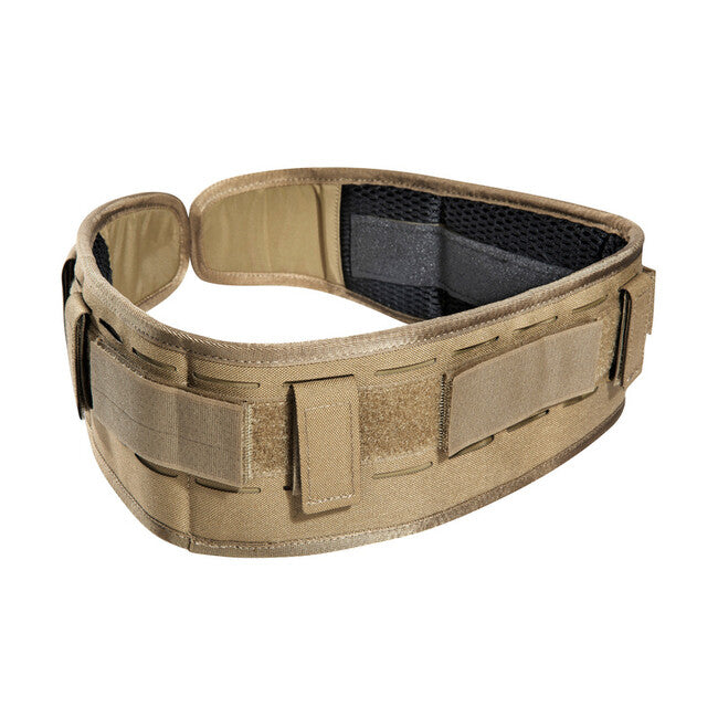 Tasmanian Tiger Belt Padding колан M&P, черен
