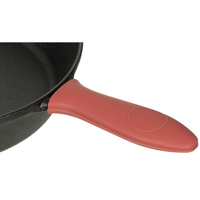 Fox Outdoor калъф за дръжка на тиган, голям