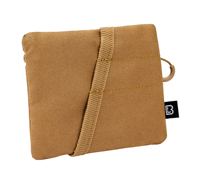 Brandit Mini EDC Bag калъф, камилско