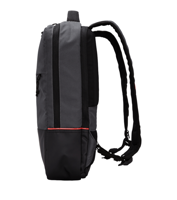 Forvert Lance раница 16L, тъмносива