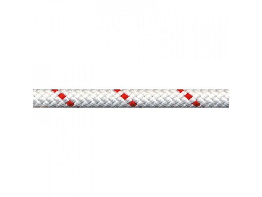 BEAL Spelenium спелеологическо въже 10 mm, 200 m