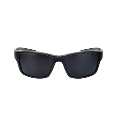Mawaii Sportstyle слънчеви очила, черни-сиви