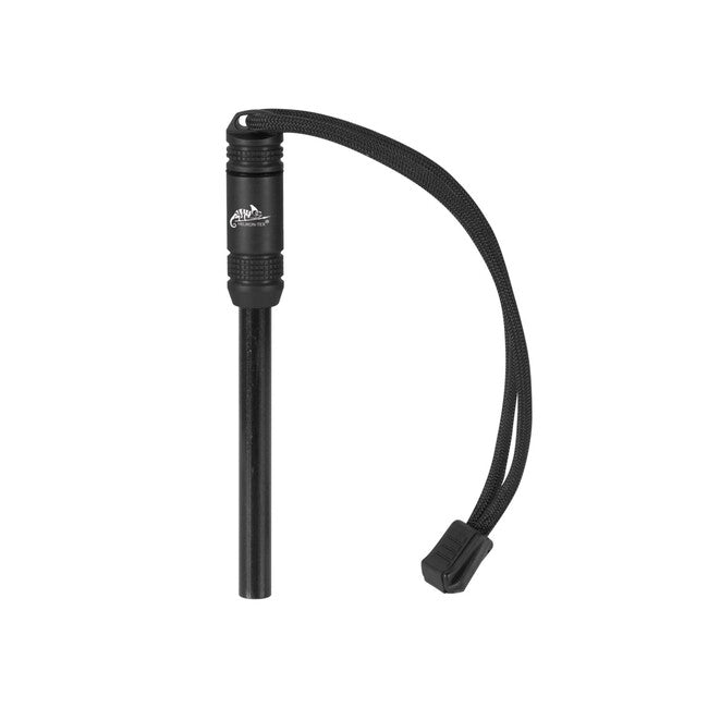 Helikon-Tex FireROD™ огниво Exotac, черно