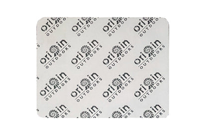Origin Outdoors таблетки твърдо гориво 12 бр. x 14 g