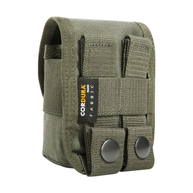 Tasmanian Tiger Grenade Pouch IRR калъф за гранати, каменносив маслинен