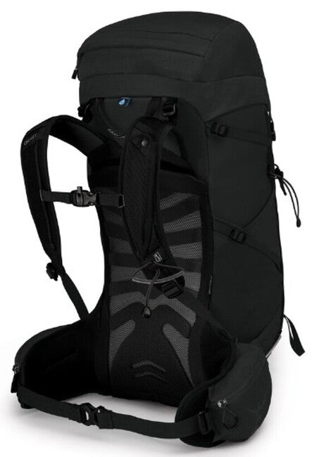 OSPREY TEMPEST 30 III туристическа раница, невидим черен
