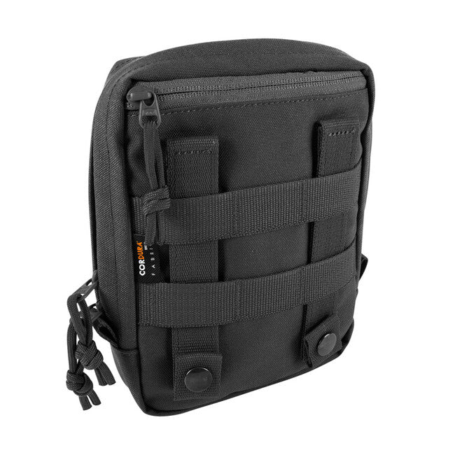 Tasmanian Tiger Tac Pouch 5 тактическа кабелка, черна