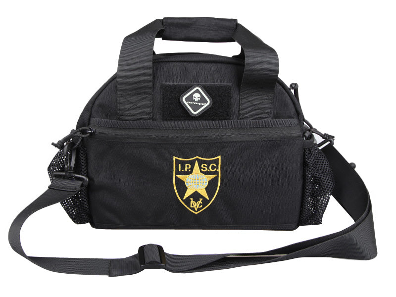 Emersongear I.P.S.C. чанта за пренос на оръжие