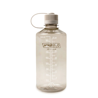 Nalgene Sustain 1 L бутилка NM, cotton
