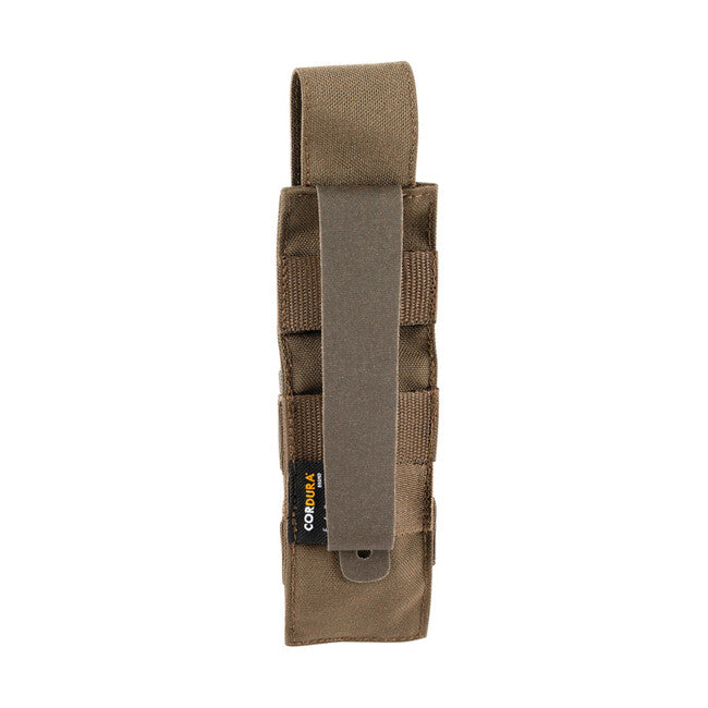 Tasmanian Tiger SGL Mag Pouch MP7 40R MKII калъф за пълнител, кайотско кафяво