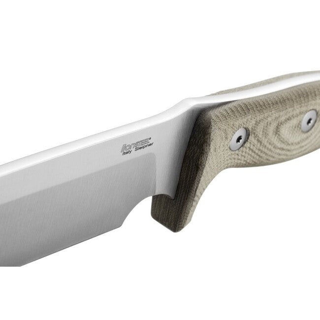 Lionsteel M7 голям CVG