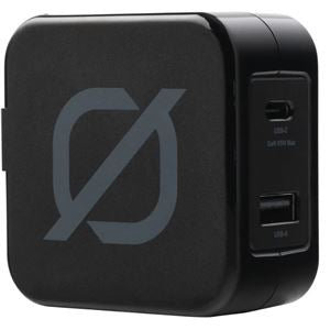 Goal Zero 65W зарядно устройство USB-C