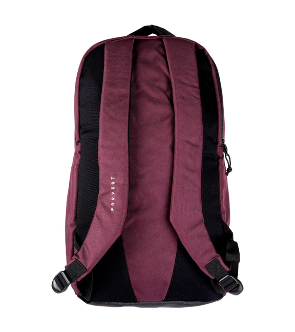 Forvert Leo раница 23L, слива