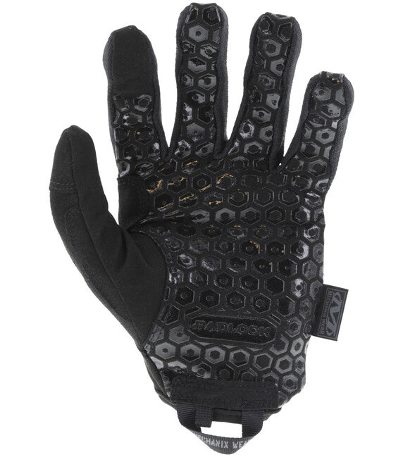 Mechanix Precision Pro High Dex тактически ръкавици