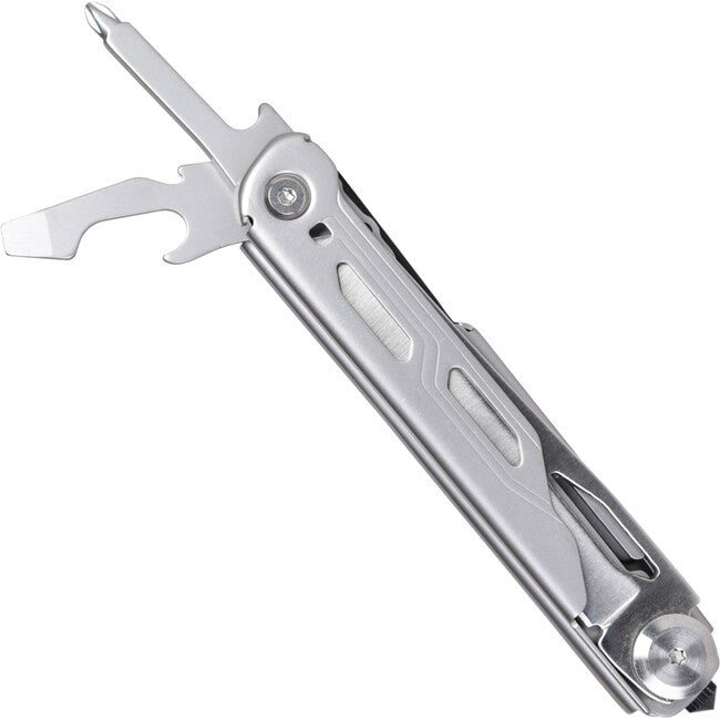 Haller Multitool джобен нож
