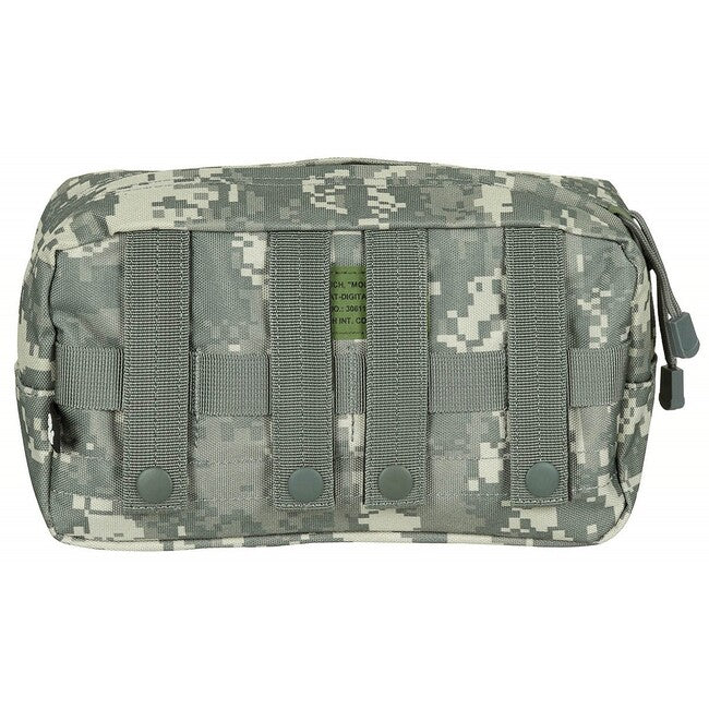 MFH MOLLE калъф, AT-дигитален