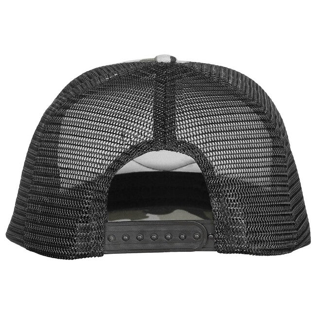MFH Trucker Cap шапка с козирка градска, регулируем размер