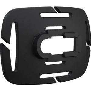LEDLENSER H държач за каска Тип