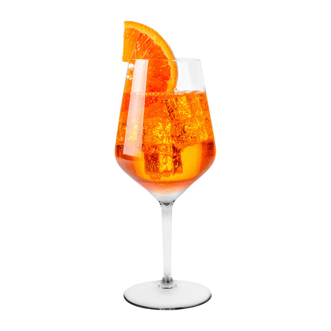 Brunner Wineglass Classic чаши