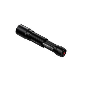 LEDLENSER P6 Core фенер