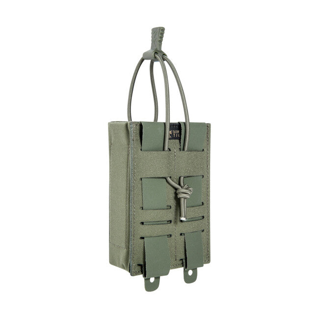 Tasmanian Tiger SGL Mag Pouch BEL MKIII калъф за пълнител, маслинен