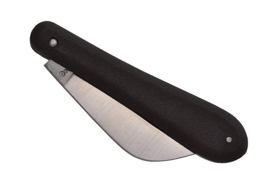 Baladeo ECO150 джобен нож, острие 9cm, дръжка ABS