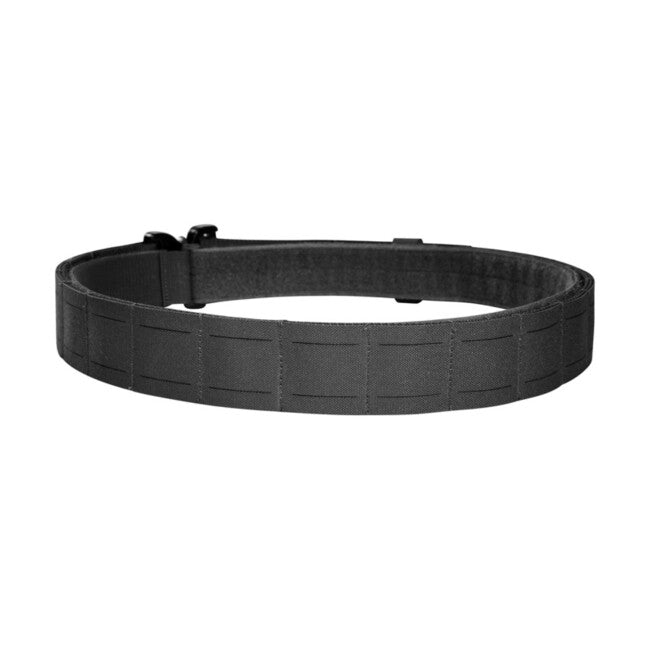 Tasmanian Tiger Modular Belt Set колан, черен