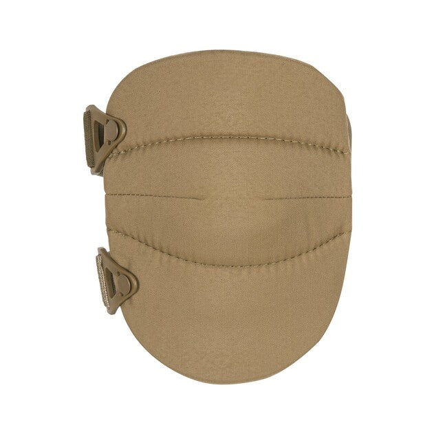 Alta Industries AltaSOFT наколенки AltaLok™ id 50703.09, маслинено зелено