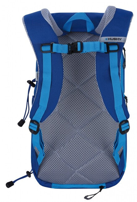 HUSKY Jibby раница детска 20l, синя