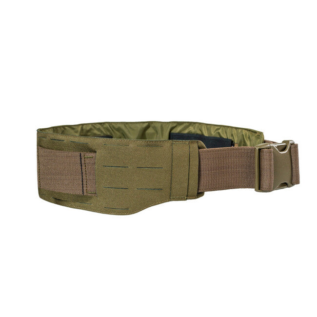 Tasmanian Tiger Warrior Belt LC колан, маслинен