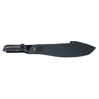 Walther MachTac 1 мачета