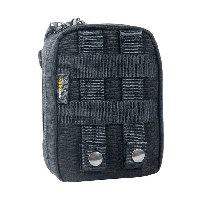 Tasmanian Tiger Tac Pouch TREMA тактическа кап­сичка, черна