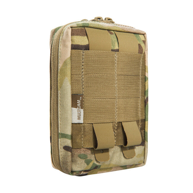 Tasmanian Tiger Tac Pouch 1.1 тактическа торбичка, МултиКам