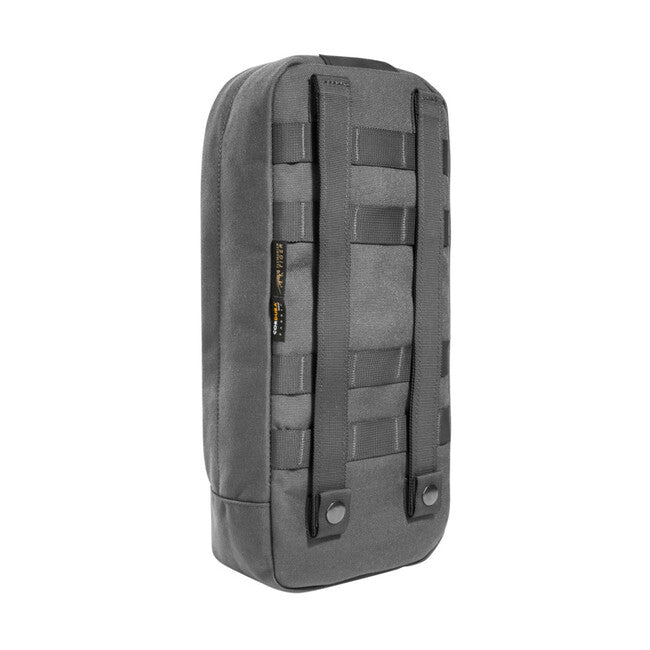 Tasmanian Tiger Tac Pouch 8 SP тактическа кампер, титан сив