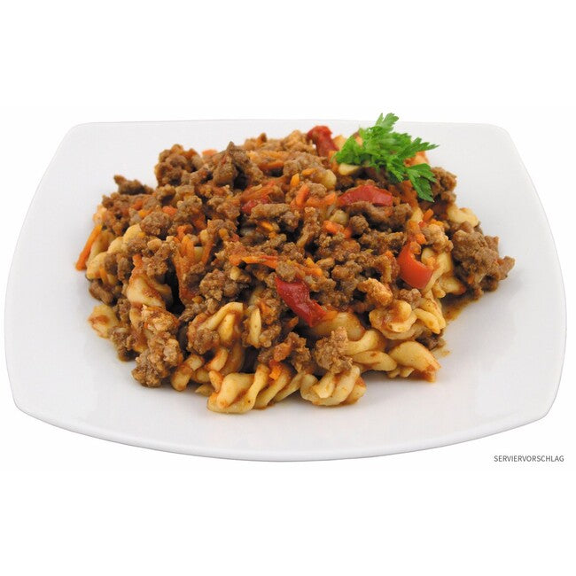 MFH Макаронена болонезе, 400 g